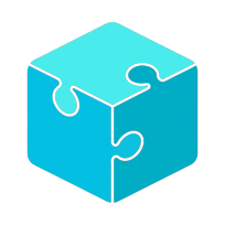 Pluggable & Lightweight