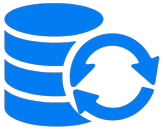 Supastash Logo