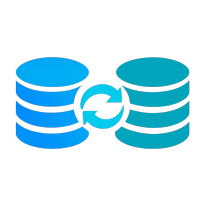 Local-First Sync Engine